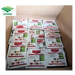 Imidacloprid Pesticide - 35% WP DF Insecticide Factory Best Price