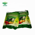 Pyrimethanil Iprodione Fungicide - 40%+40%WP Agricultural Protective