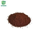 EDDHA Fe Iron Fertilizer - 6% High Ortho-Ortho Chelated Fertilizer