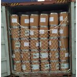 EDDHA Fe Fertilizer - 6% 100% Water Soluble O-O 4.8 Chelated Iron