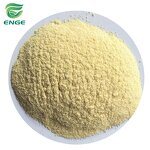 Emamectin Benzoate Pesticide - 70%TC Technical Factory Direct Supply
