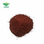 EDDHA Fe Fertilizer - 6% Granule O-O1.2-4.8 Ship to Yemen