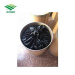 IBA Rooting Powder - Indole Butyric Acid 98%TC Agricultural PGR