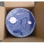 Meperfluthrin Insecticide - 95%TC 96%TC Less Irritation Mosquito Coil