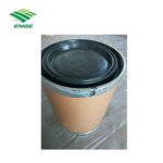 EDDHA Fe Fertilizer - 6% 100% Water Soluble O-O 4.8 Chelated Iron
