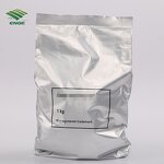 EDDHA Fe Fertilizer - 6% O-O 3.6-5.2 Enge High Quality Chelated Iron