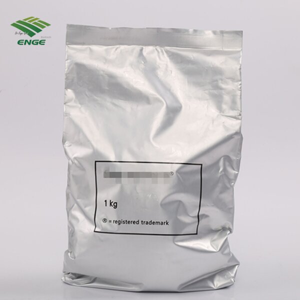 EDDHA Fe Fertilizer - 6% O-O 3.6-5.2 Enge High Quality Chelated Iron
