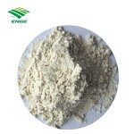 IBA Rooting Powder - Indole Butyric Acid 98%TC Agricultural PGR