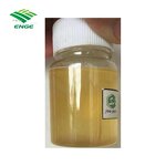 Meperfluthrin Insecticide - 95%TC Liquid Mosquito Coil Control Chemical