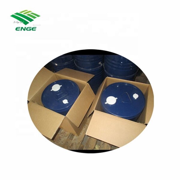 Meperfluthrin Insecticide - 95%TC Mosquito Control Agrochemical