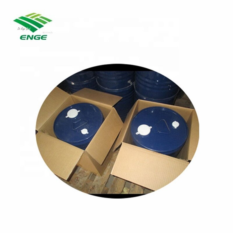 Meperfluthrin Insecticide - 95%TC Mosquito Control Agrochemical