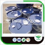 Meperfluthrin Insecticide - 95%TC Liquid Mosquito Coil Control Chemical