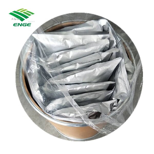 Gibberellic Acid GA3 - 90%TC PGR Send to Spain Plant Growth Regulator