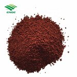 EDDHA Fe Fertilizer - 6% Ortho-Ortho 3.6-4.8 Chelated Iron