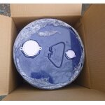 Meperfluthrin Insecticide - 95%TC Liquid Mosquito Coil Control Chemical