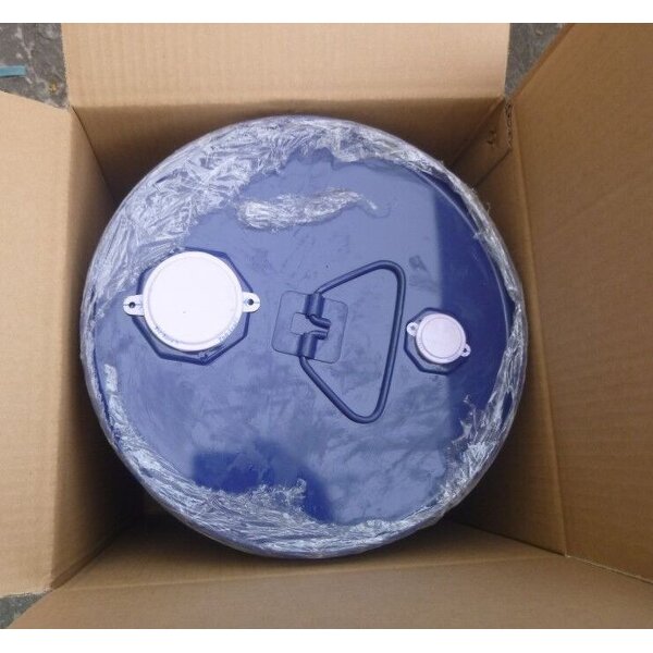 Meperfluthrin Insecticide - 95%TC Liquid Mosquito Coil Control Chemical