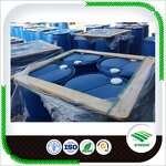 Meperfluthrin Insecticide - 95%TC Liquid Mosquito Coil Control Chemical