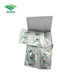 Gibberellic Acid PGR - 20% 10% Tablet GA4+7 90%TC Plant Growth Regulator