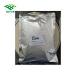 Gibberellic Acid GA3 - 5% 10% 20%Tablet 40%SP 90%TC China Factory