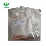Abscisic Acid S-ABA - 90%TC Plant Growth Regulator Agriculture