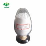 MNIO Intermediate - 99% CAS 153719-38-1 Pesticide Agro Raw Material