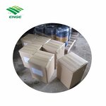 Meperfluthrin Insecticide - 95%TC Stone Mosquito Coil Chemical