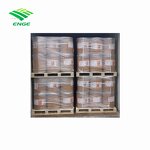 EDDHA Fe Fertilizer - 6% Factory Supply Chelated Iron for Plants