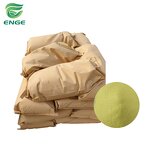 Fluazinam Fungicide - 50%SC CAS 79622-59-6 Agricultural Factory Supply