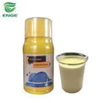 Fluazinam Fungicide - 50%SC CAS 79622-59-6 Agricultural Factory Supply