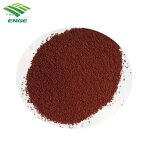EDDHA Fe Fertilizer - 6% Ortho-Ortho 3.6-4.8 Chelated Iron