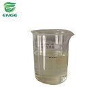1,3-Dichloropropene - 99% 97% High Quality Factory Wholesale Price