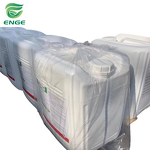 1,3-Dichloropropene - 99% 97% High Quality Factory Wholesale Price