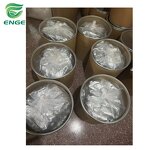 NATCA Amino Acid - Acetyl-Thiazolidine-4-Carboxylic Agricultural Fertilizer