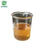 Fluroxypyr Herbicide - 200g/LEC Broadleaf Weeds Killer Agrochemical