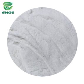IBA Rooting Powder - 98% 3-Indolebutyric Acid Agricultural PGR