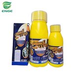 Fluopyram Fungicide - 41.7%SC Nematicide Pesticide Crop Protection