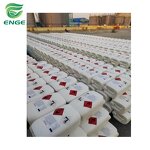 1,3-Dichloropropene - 99% 97% High Quality Factory Wholesale Price