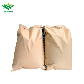 MNIO Intermediate - 99% CAS 153719-38-1 Pesticide Agro Raw Material