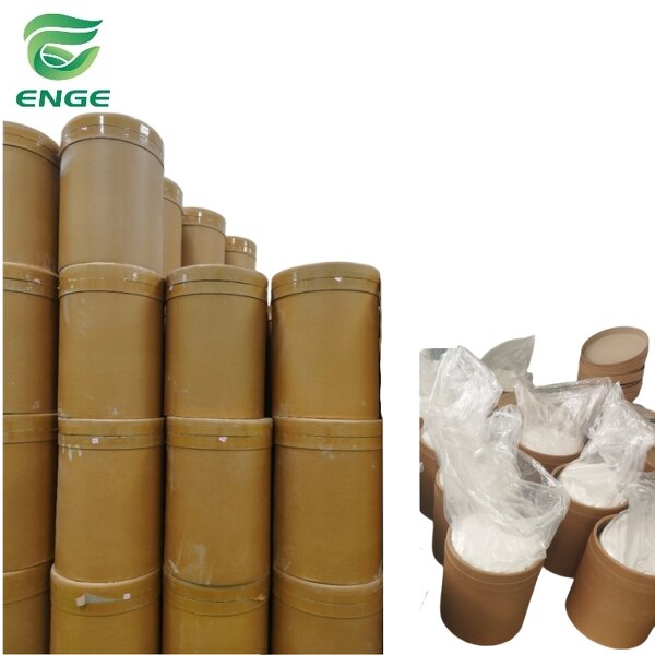 Creatine Monohydrate - Health Product Additive Post-workout Muscle Energy