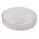 Gibberellic Acid GA3 - 5% 10% 20%Tablet 40%SP 90%TC China Factory