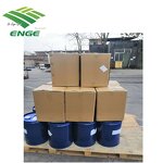 Dimefluthrin Insecticide - 95% 97%TC Mosquito Killing Repellent Incense Chemical