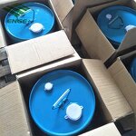 Dimefluthrin Insecticide - 95% 97%TC Mosquito Killing Repellent Incense Chemical