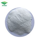 MNIO Intermediate - 99% CAS 153719-38-1 Pesticide Agro Raw Material