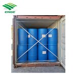 Ethephon PGR - 90%TC 85%TC 480g/LSL 40%EC 5%GEL Plant Regulator