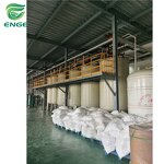 N-Acetyl Thioproline - Folcisteine Amino Acid Agricultural Fertilizer