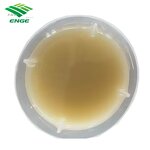 Cyhalofop Metamifop Herbicide - 10%+10%EC/OD Paddy Grass Weeds Killer