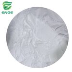 Creatine Monohydrate - 200-500 Mesh Wholesale Bulk Feed Additive Powder