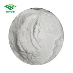 IBA Rooting Powder - 3-Indolebutyric Acid 98%TC Plant Growth Regulator