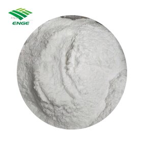 IBA Rooting Powder - 3-Indolebutyric Acid 98%TC Plant Growth Regulator