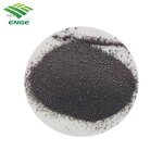 EDDHA Fe Fertilizer - 6% Ortho-Ortho 3.6-4.8 Chelated Iron